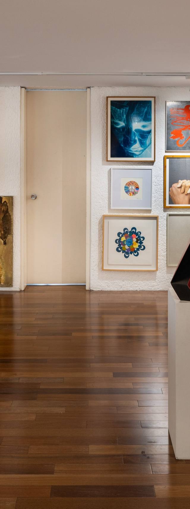 Fotos da Exposição 3