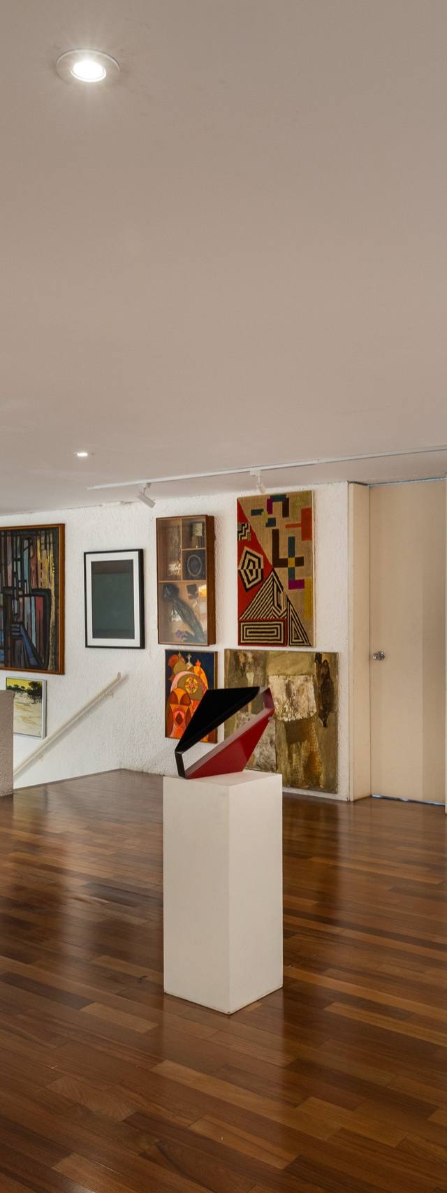 Fotos da Exposição 4