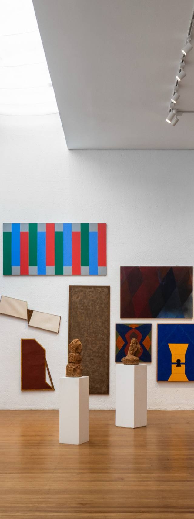 Fotos da Exposição 10