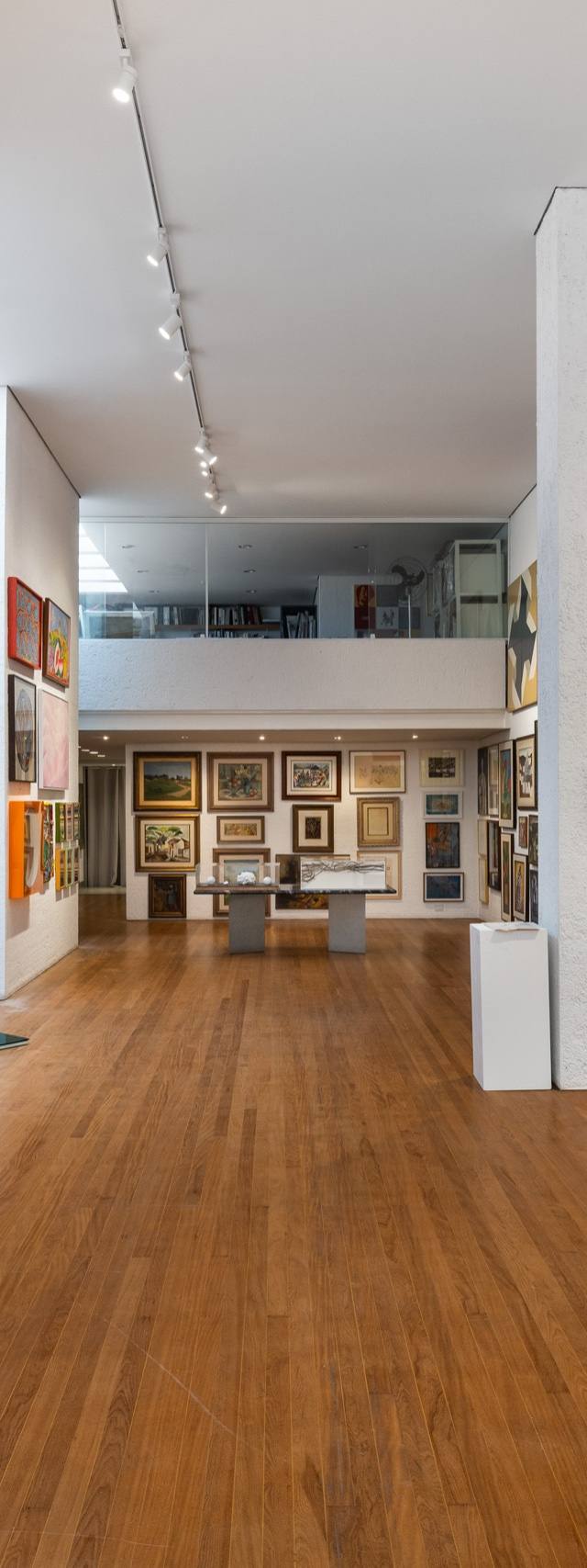 Fotos da Exposição 17