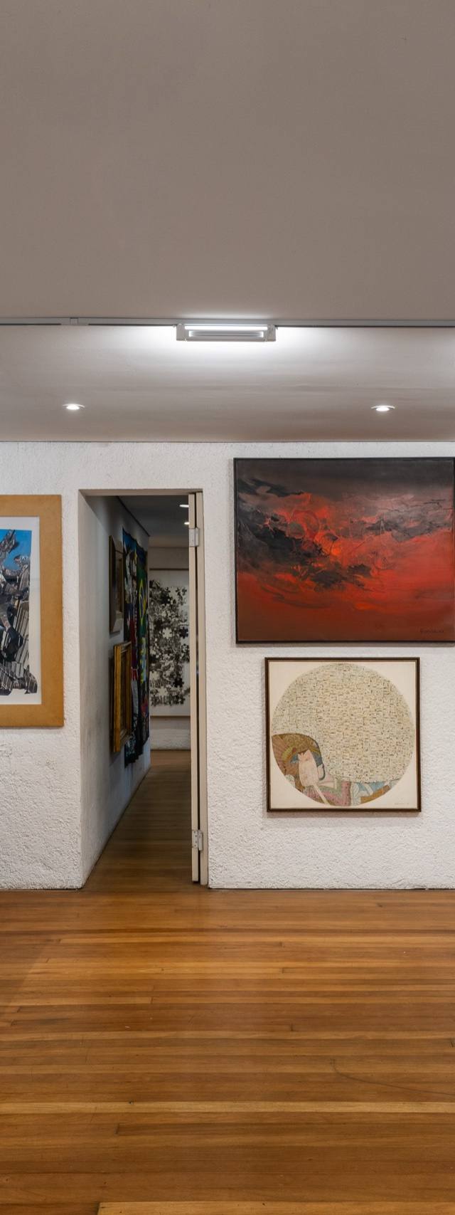 Fotos da Exposição 24