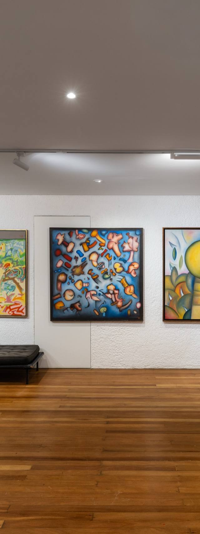 Fotos da Exposição 26