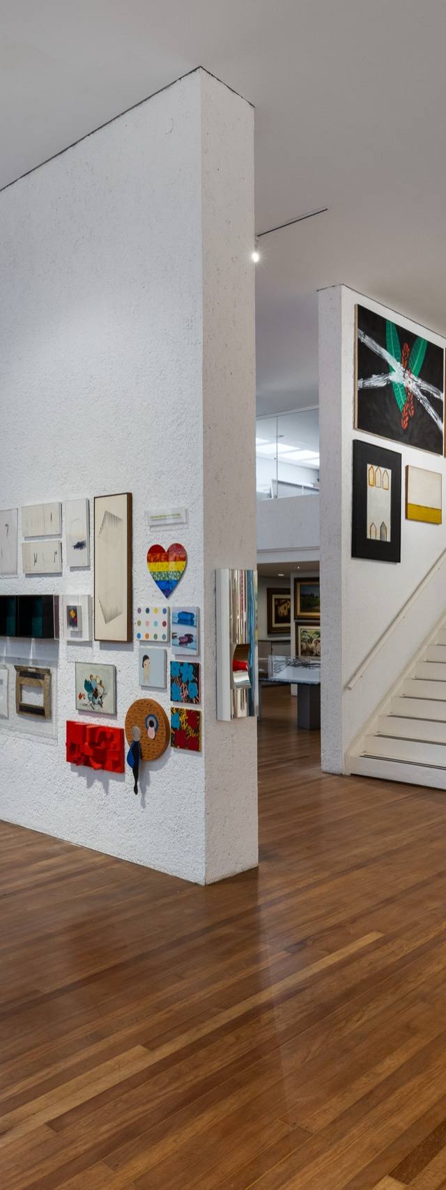 Fotos da Exposição 30