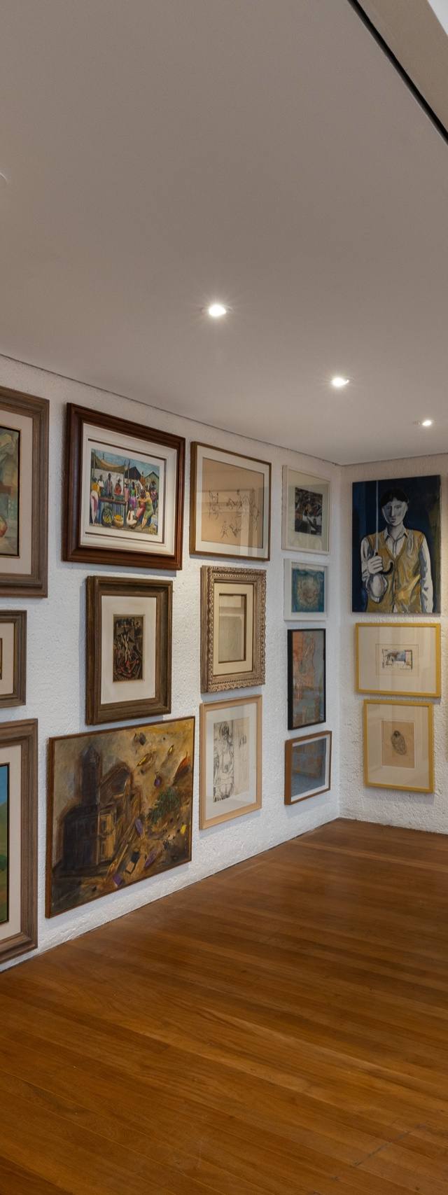 Fotos da Exposição 34