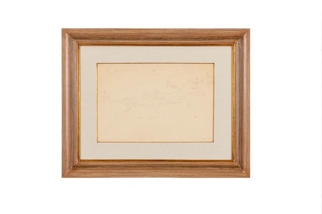 Obra de Alberto da Veiga Guignard