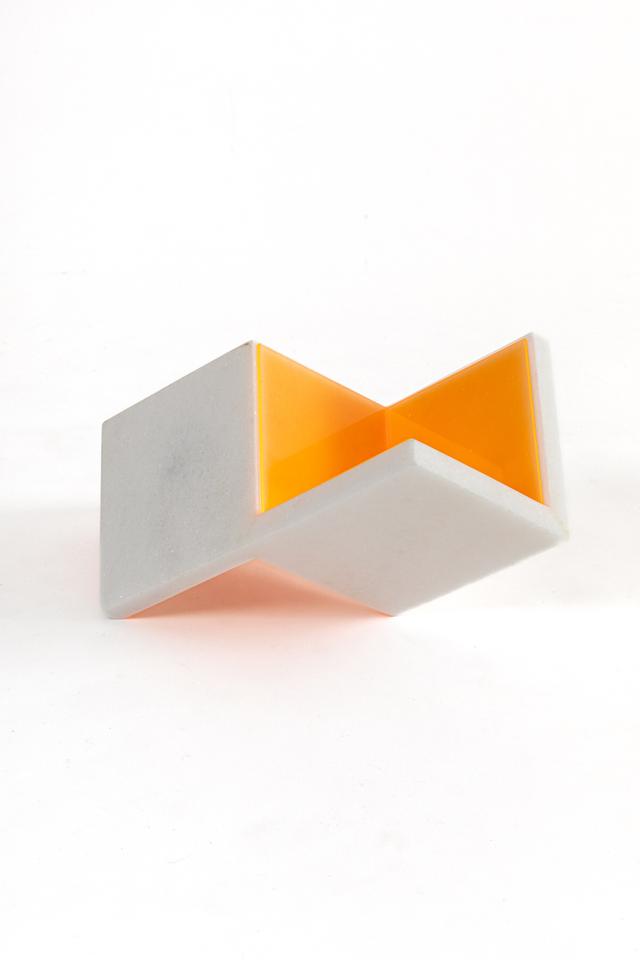 Obra de Estela Sokol
