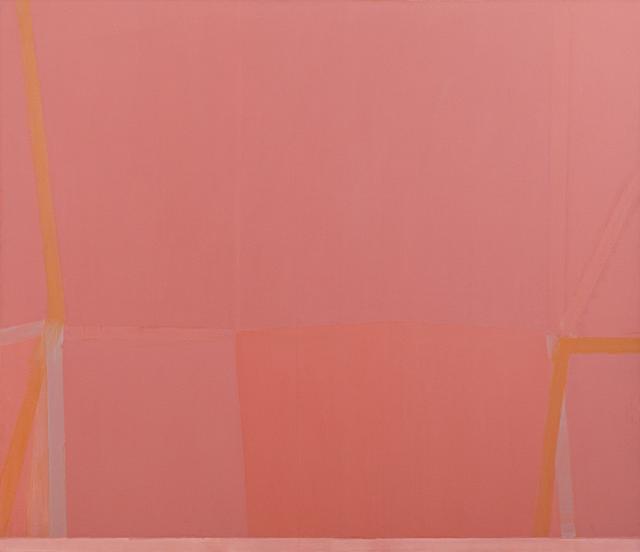 Obra de Paulo Pasta