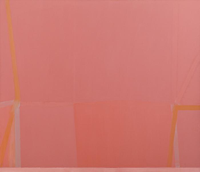 Obra de Paulo Pasta