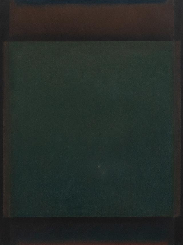Obra de Arcângelo Ianelli