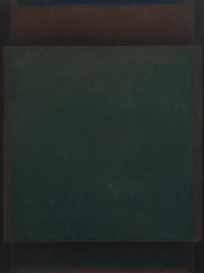 Obra de Arcângelo Ianelli