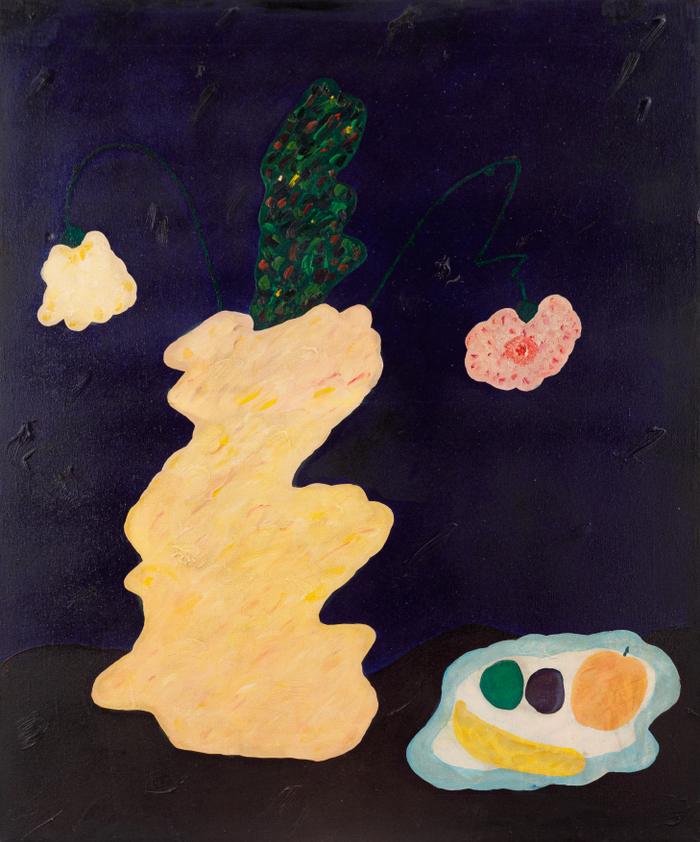 Obra de Angelo de Aquino