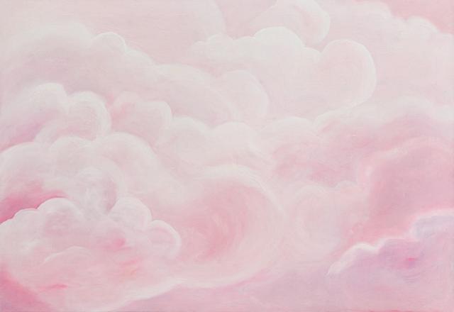 Obra de Sandra Cinto