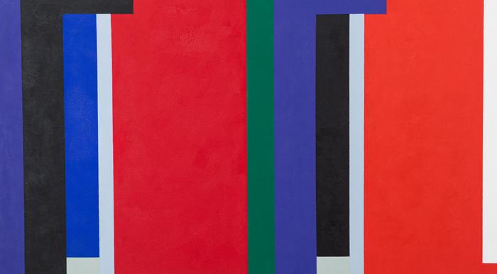 Obra de Eduardo Sued