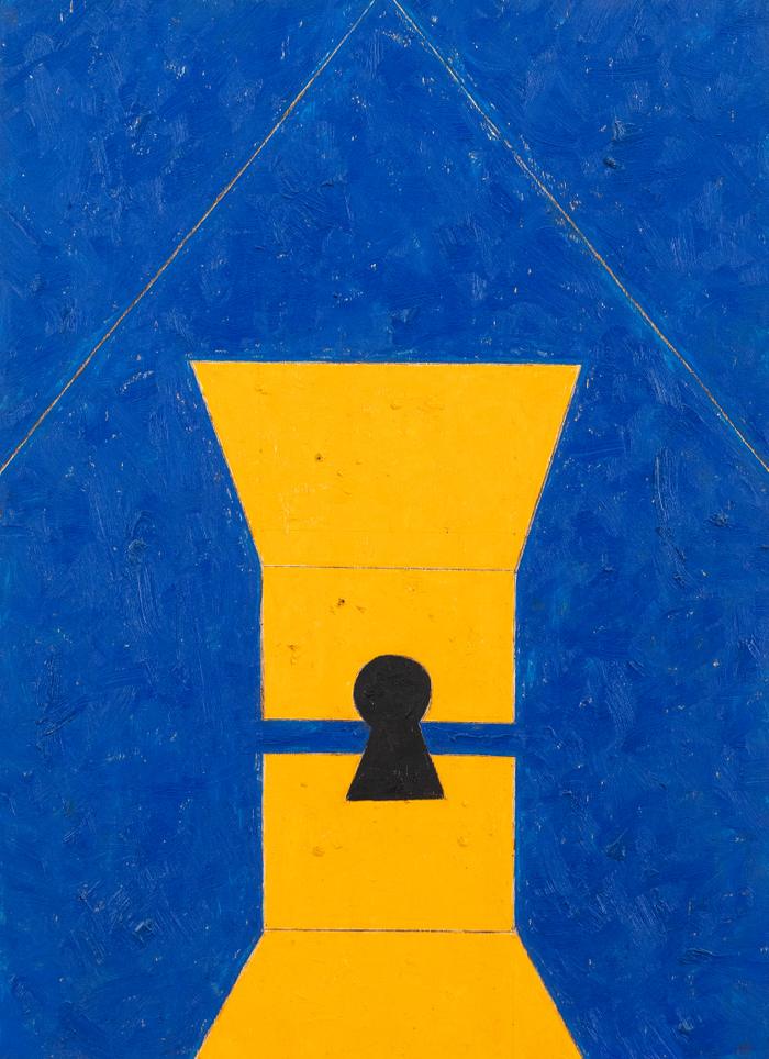Obra de Francisco Galeno