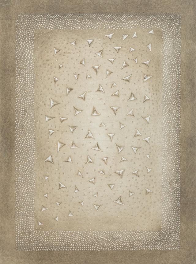 Obra de Arthur Luiz Piza