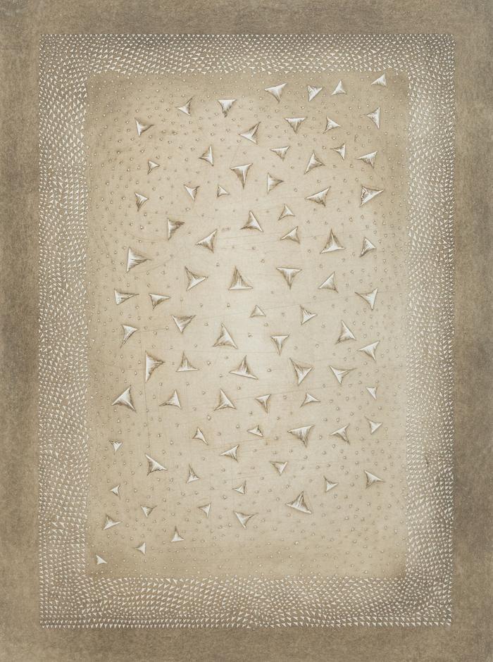 Obra de Arthur Luiz Piza