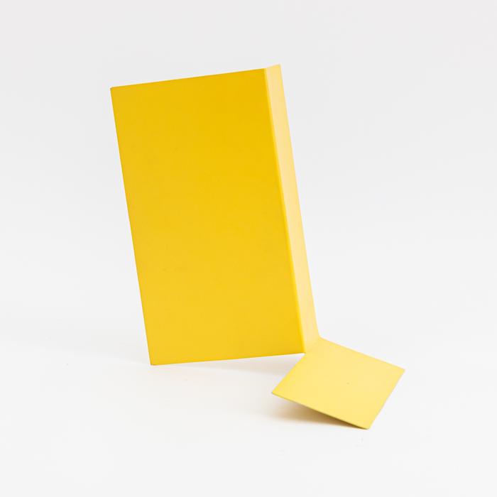 Obra de Franz Weissmann