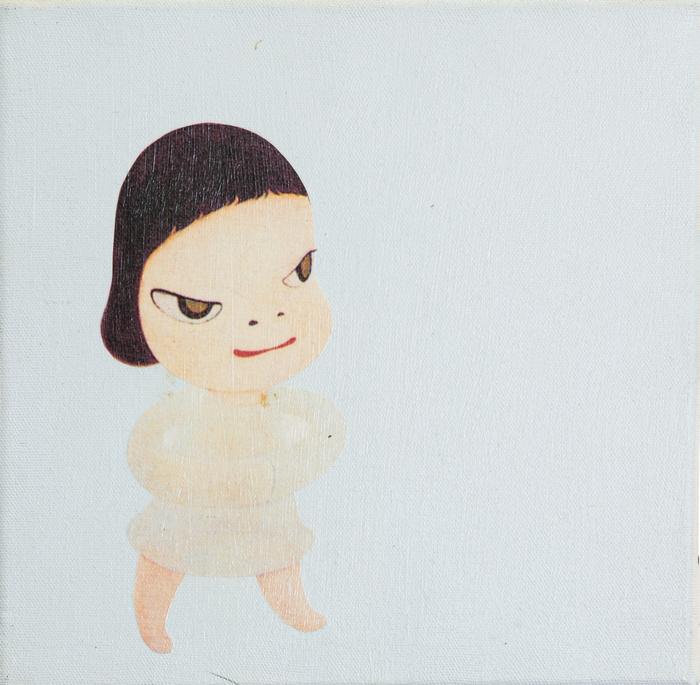 Obra de Eric Doeringer