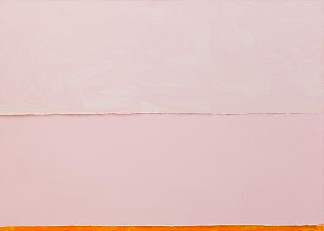 Obra de Paulo Monteiro