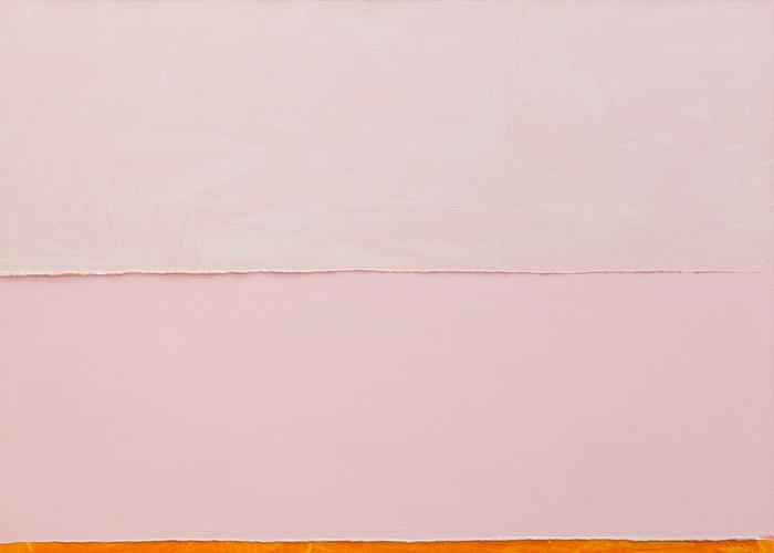 Obra de Paulo Monteiro